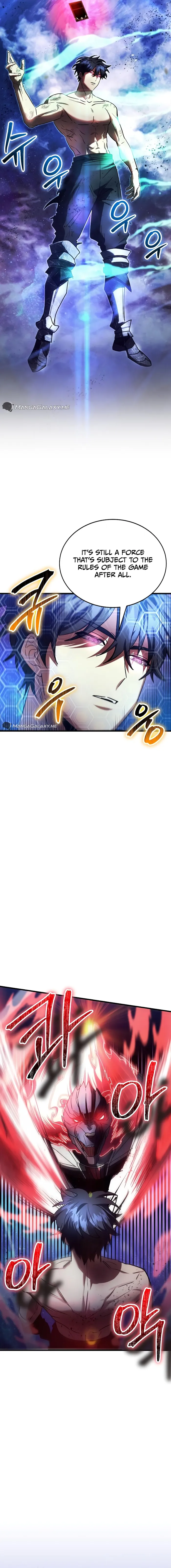Page 16 of Chapter 47