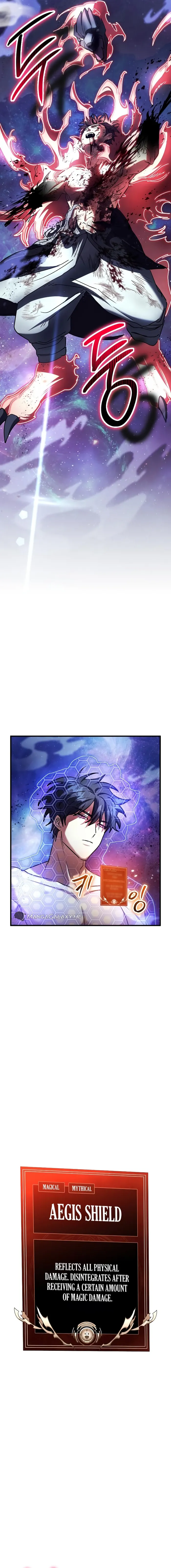 Page 18 of Chapter 47