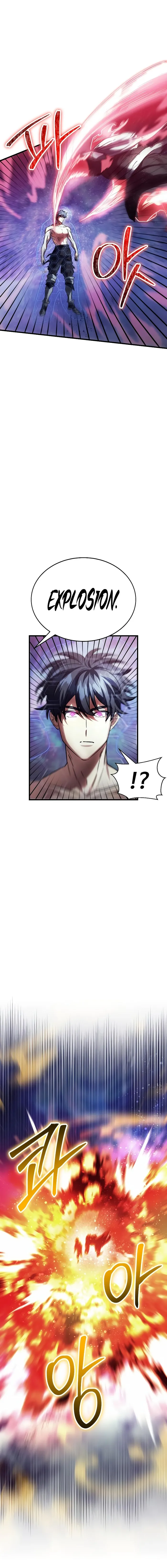 Page 20 of Chapter 47