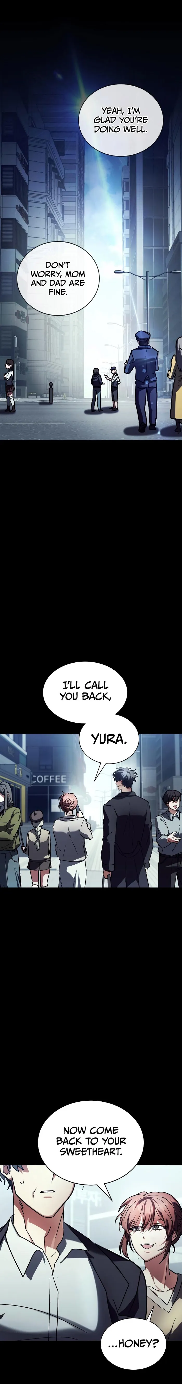 Page 1 of Chapter 48