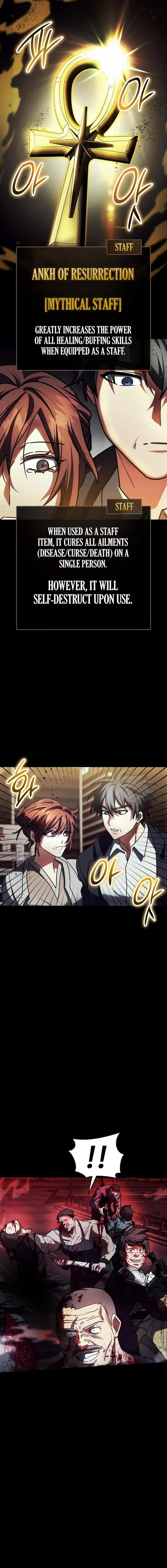 Page 4 of Chapter 48