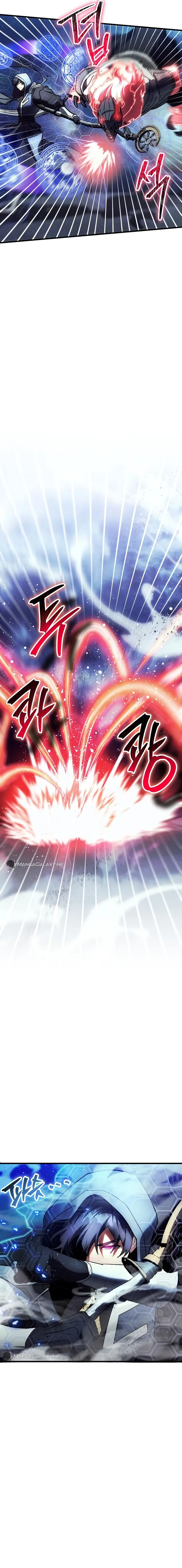 Page 9 of Chapter 48