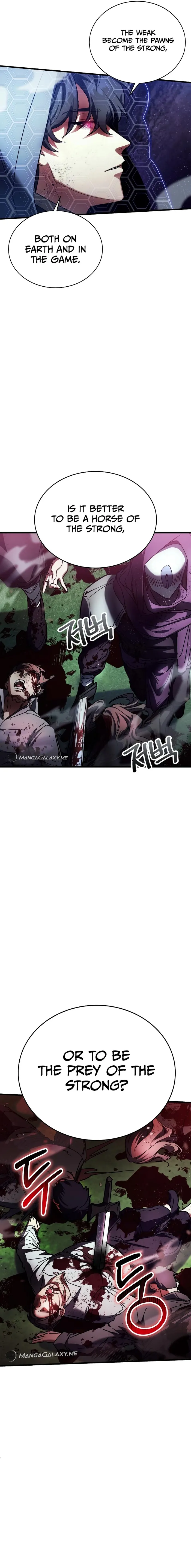 Page 11 of Chapter 48