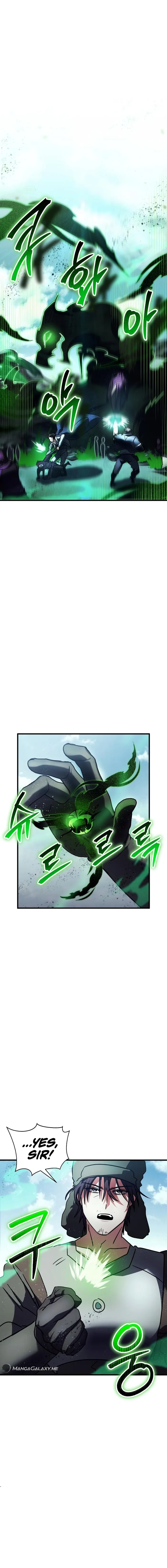 Page 13 of Chapter 48