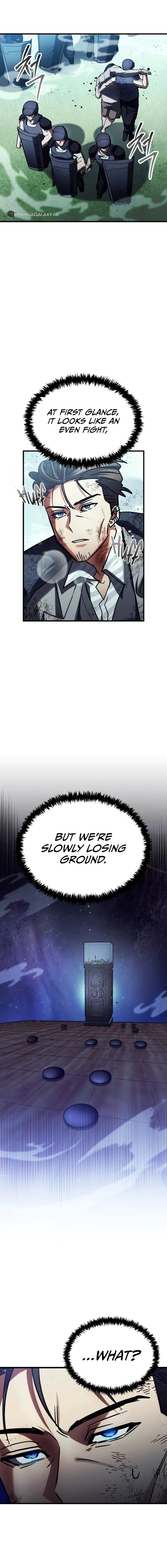 Page 14 of Chapter 48