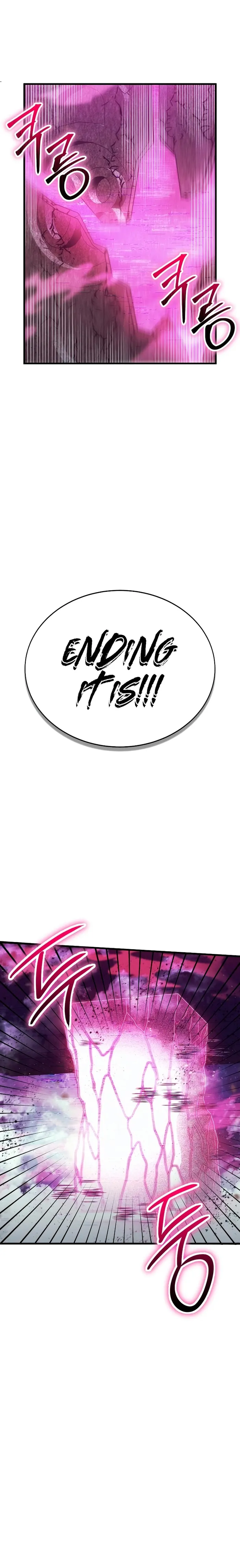 Page 18 of Chapter 48