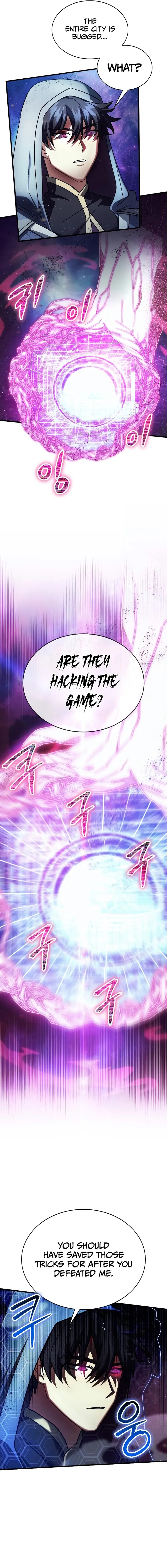 Page 19 of Chapter 48