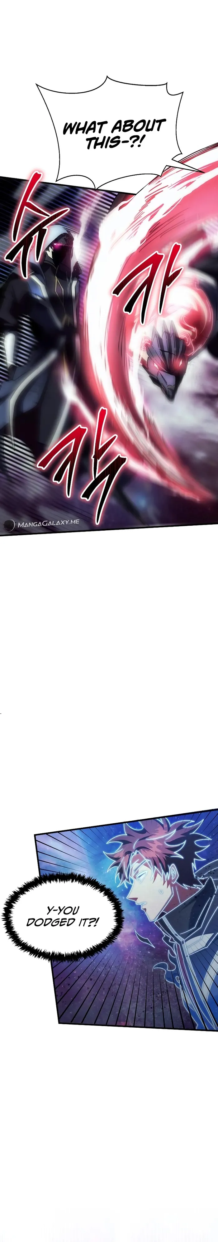Page 20 of Chapter 48