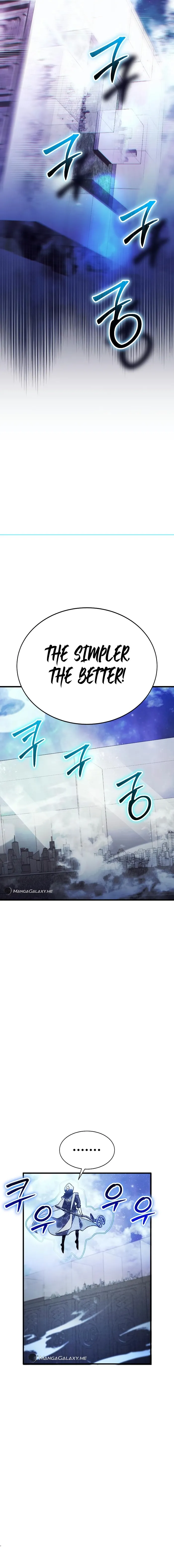 Page 24 of Chapter 48