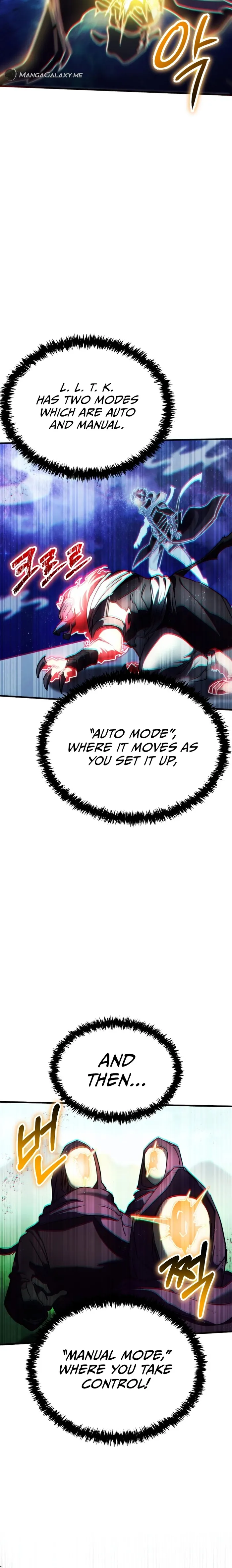 Page 26 of Chapter 48