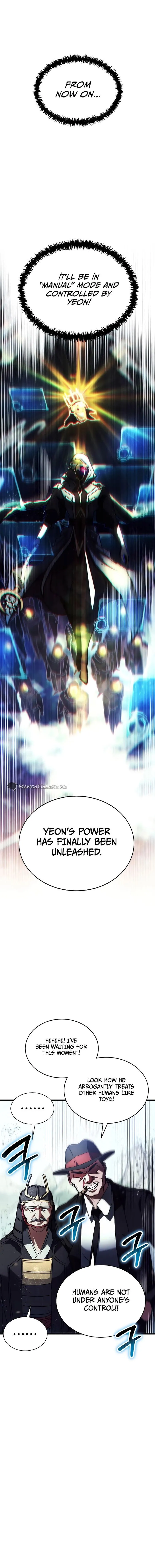 Page 1 of Chapter 49