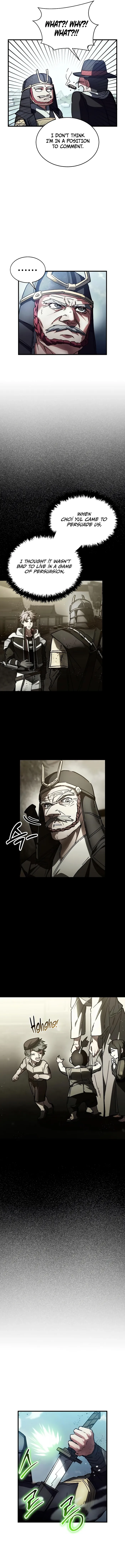 Page 2 of Chapter 49