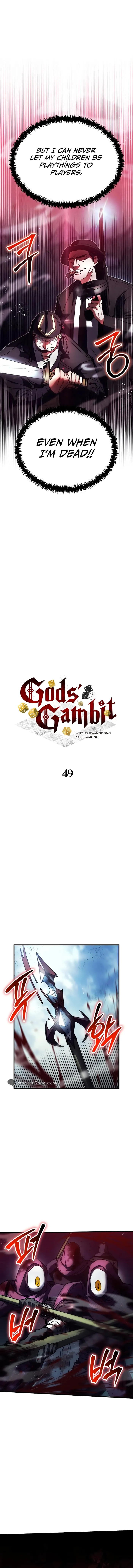 Page 3 of Chapter 49
