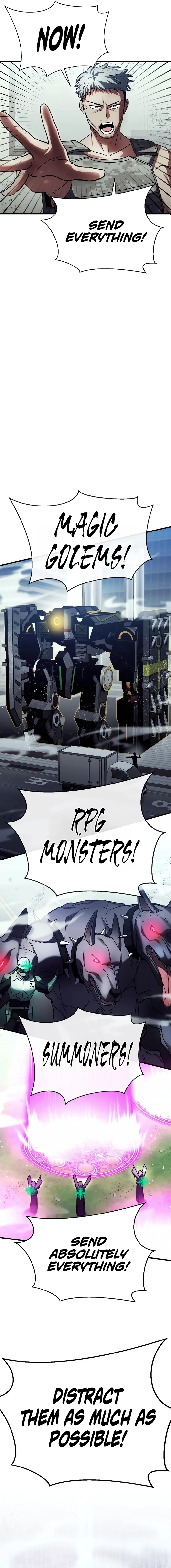 Page 10 of Chapter 49