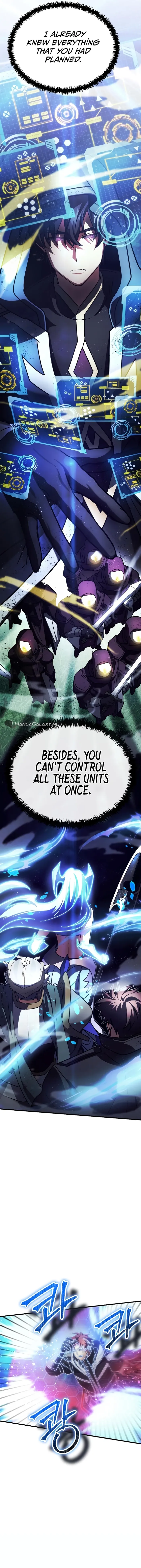 Page 12 of Chapter 49