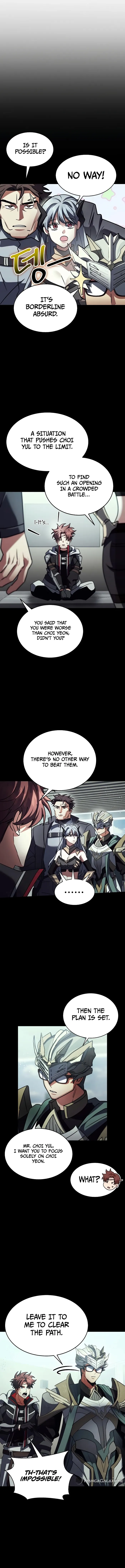 Page 16 of Chapter 49
