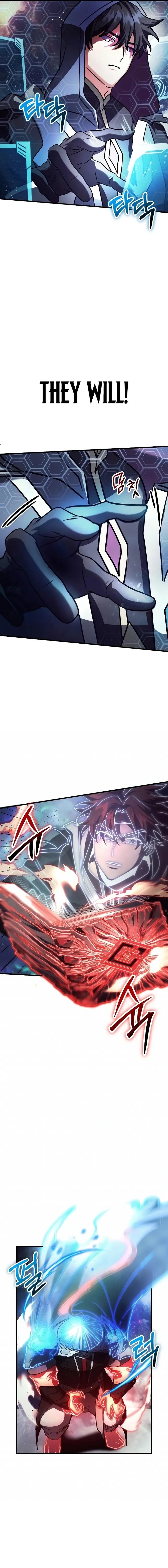 Page 18 of Chapter 49
