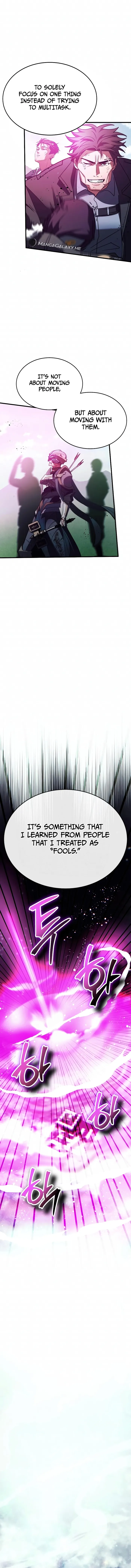Page 20 of Chapter 49