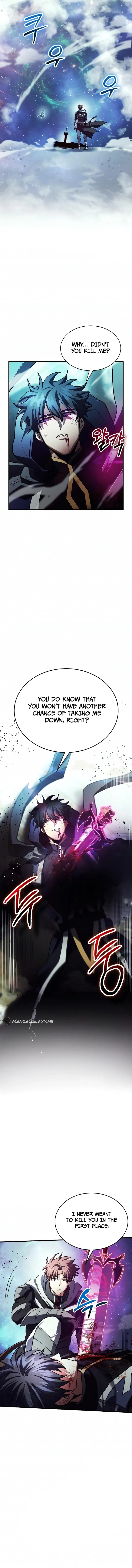 Page 21 of Chapter 49