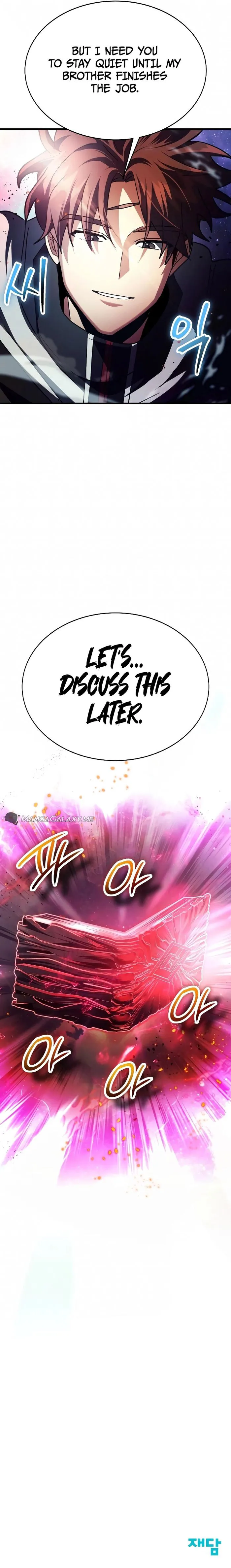 Page 22 of Chapter 49