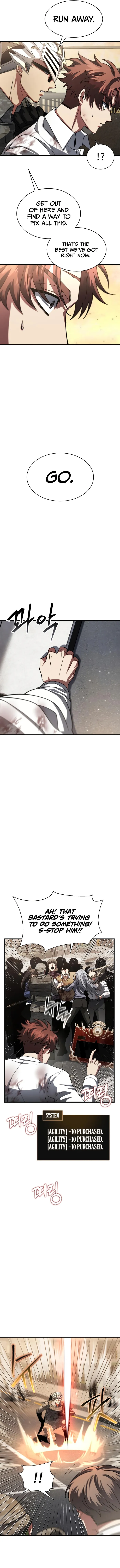 Page 2 of Chapter 4