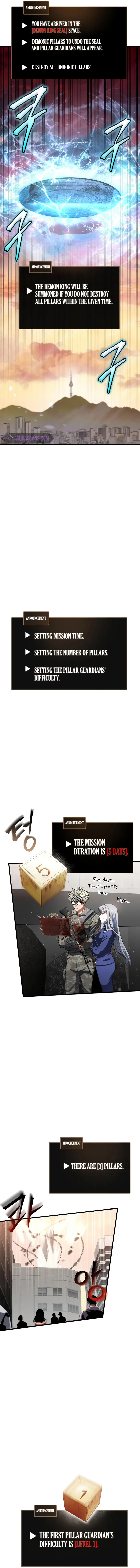 Page 8 of Chapter 4