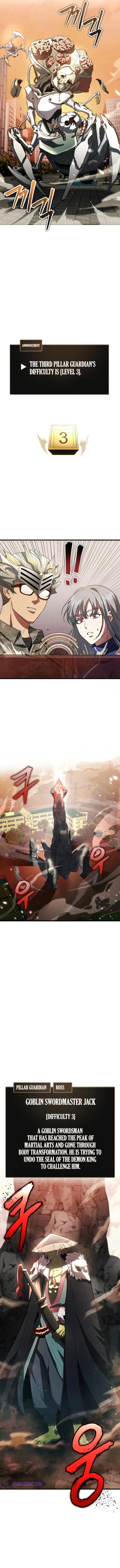 Page 10 of Chapter 4
