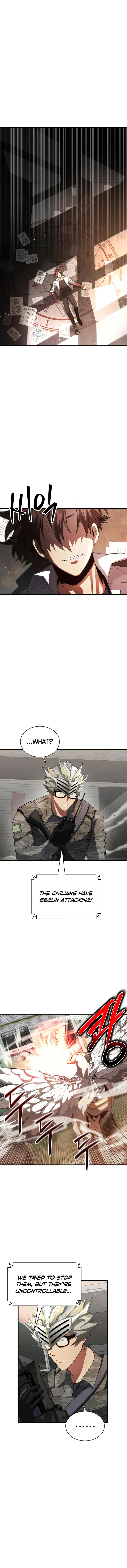 Page 11 of Chapter 4