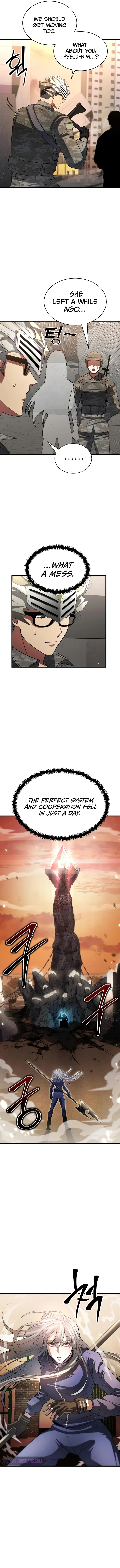 Page 12 of Chapter 4