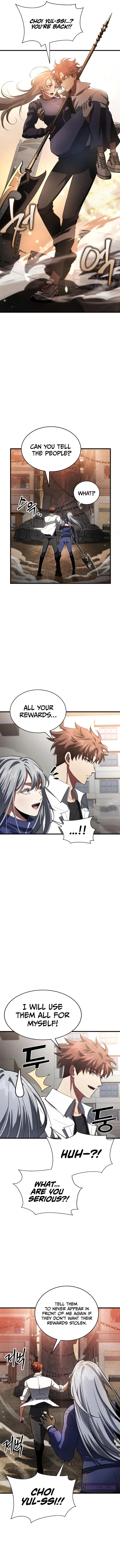 Page 16 of Chapter 4