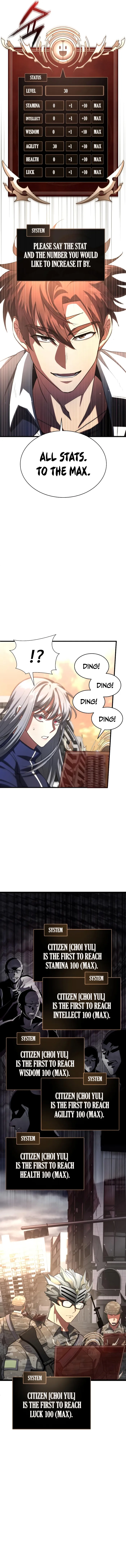 Page 18 of Chapter 4
