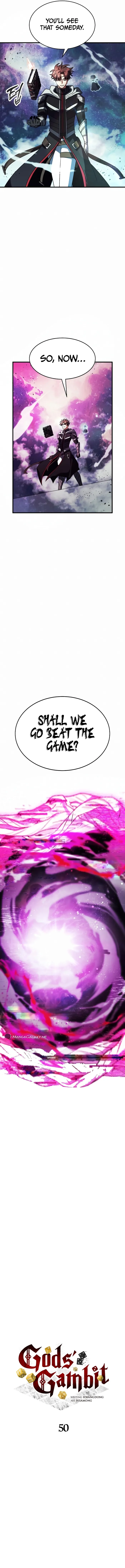 Page 3 of Chapter 50