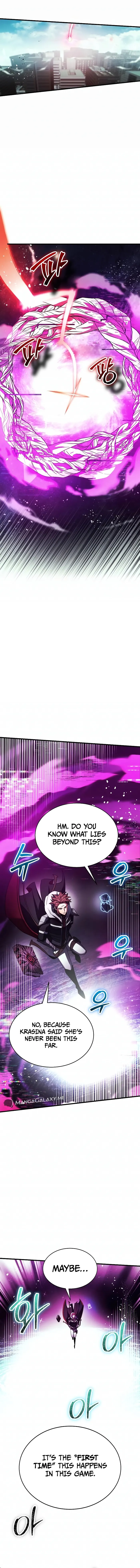 Page 6 of Chapter 50