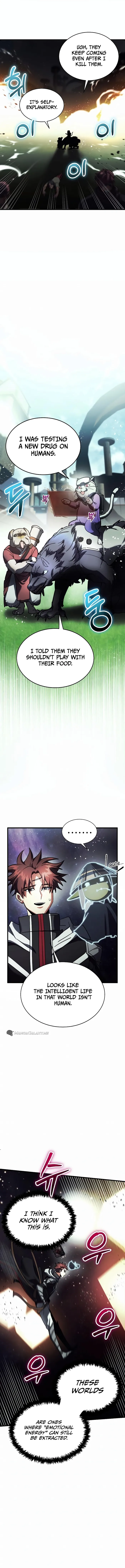 Page 9 of Chapter 50