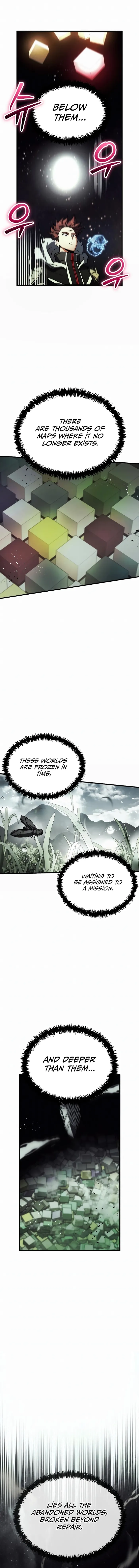 Page 10 of Chapter 50