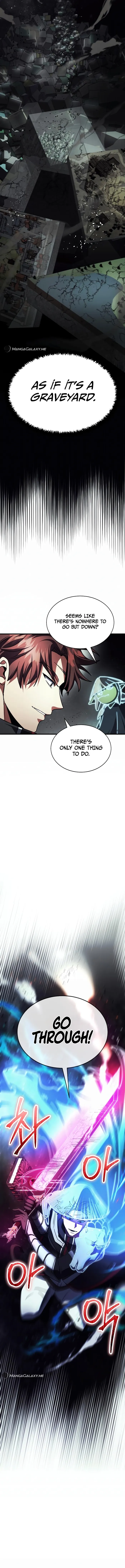 Page 11 of Chapter 50