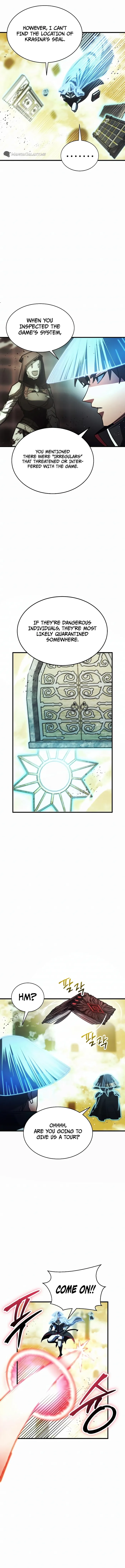 Page 14 of Chapter 50