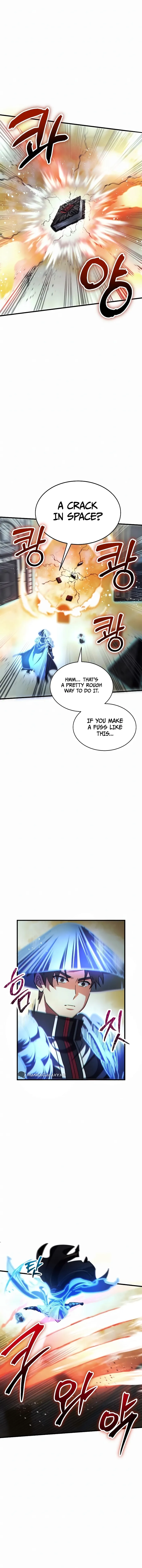 Page 15 of Chapter 50