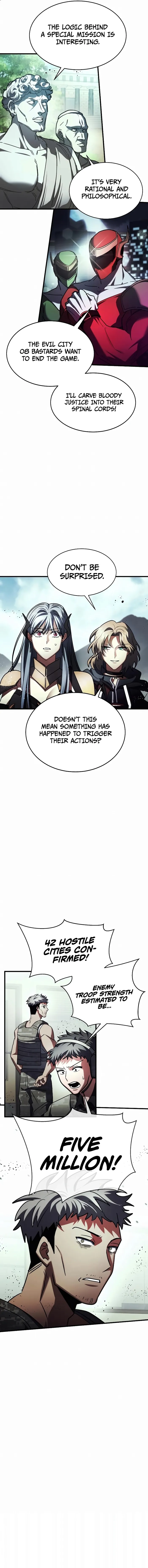 Page 19 of Chapter 50