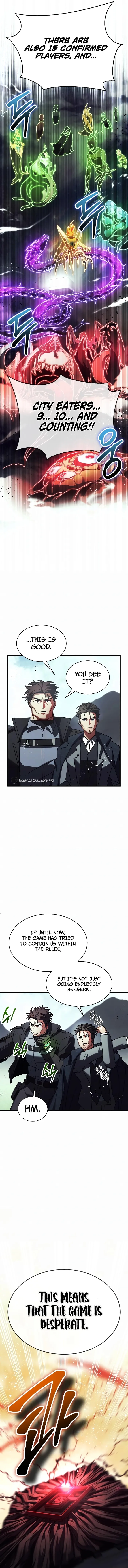 Page 20 of Chapter 50