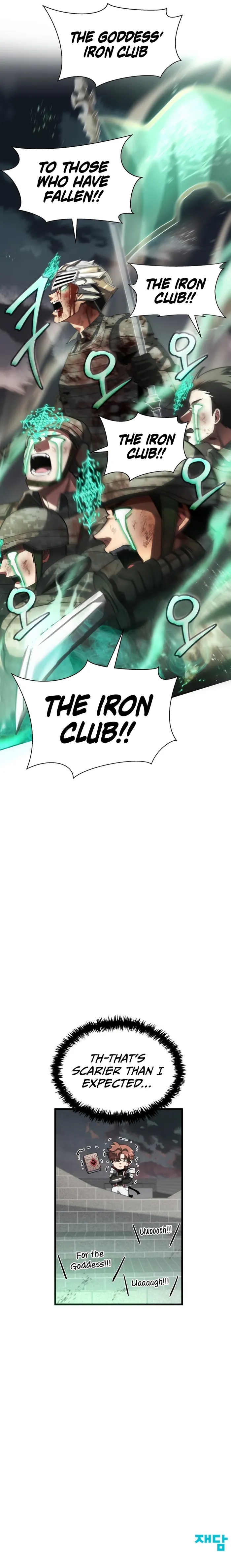 Page 14 of Chapter 5