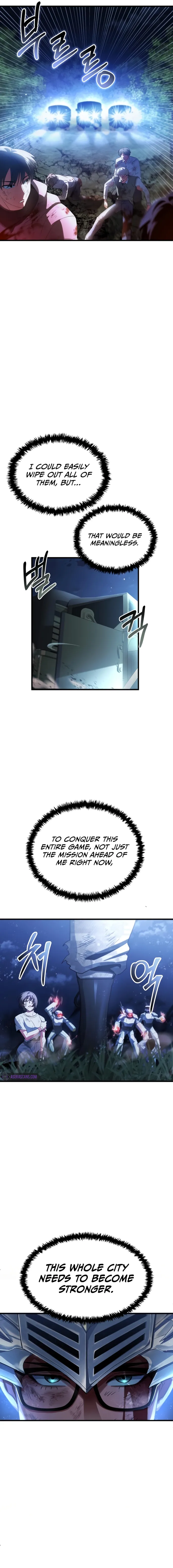 Page 2 of Chapter 7