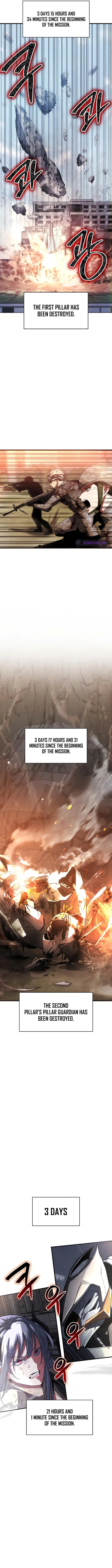 Page 3 of Chapter 8