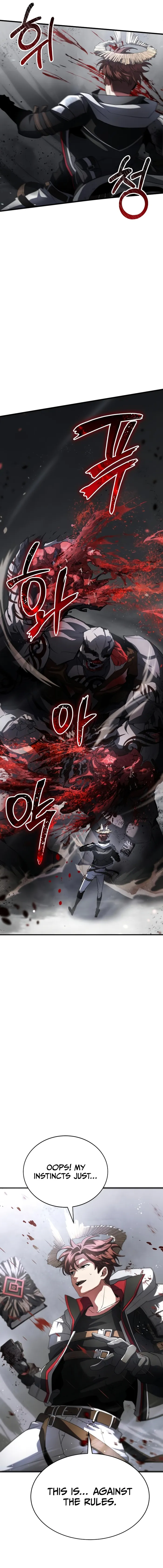 Page 14 of Chapter 8