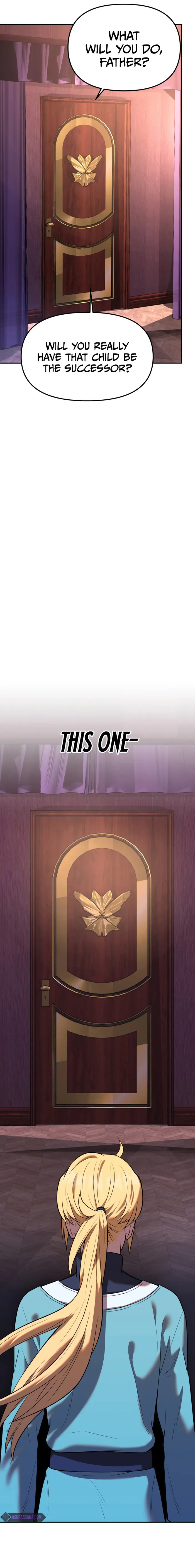 Page 13 of Chapter 10