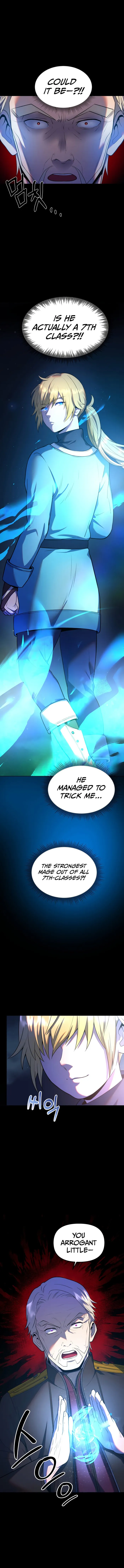 Page 1 of Chapter 12