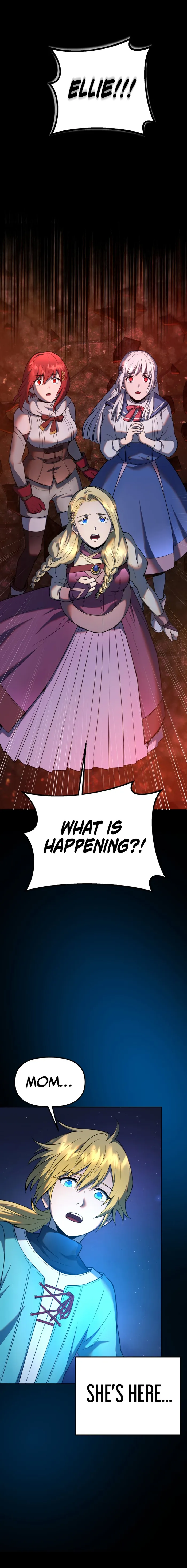 Page 3 of Chapter 12