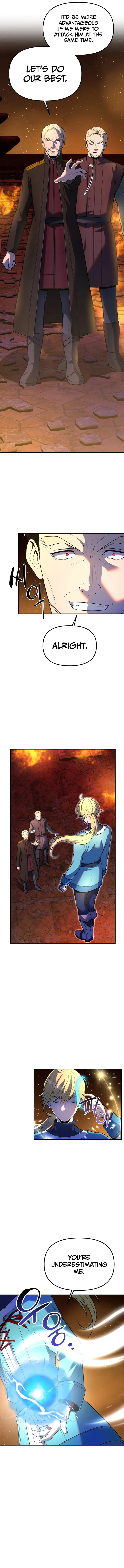 Page 6 of Chapter 14