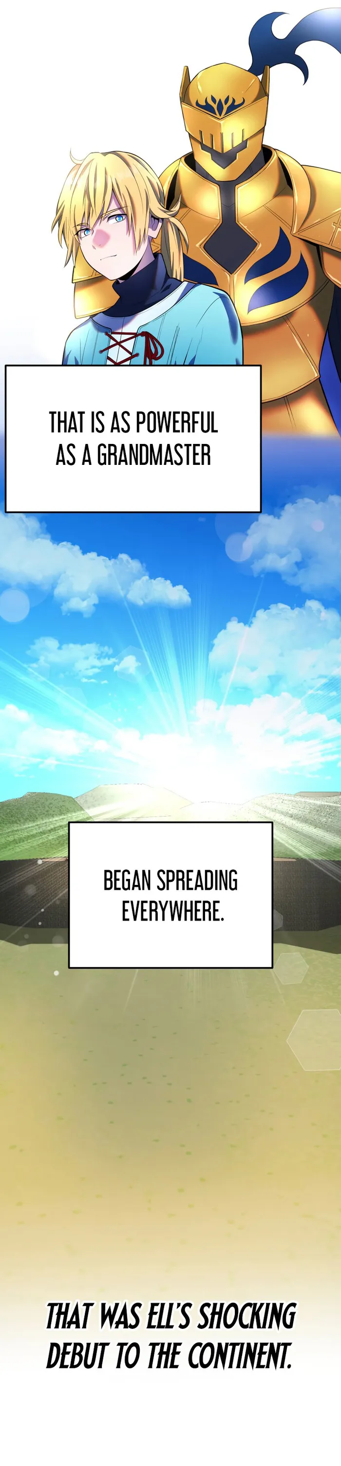 Page 12 of Chapter 17