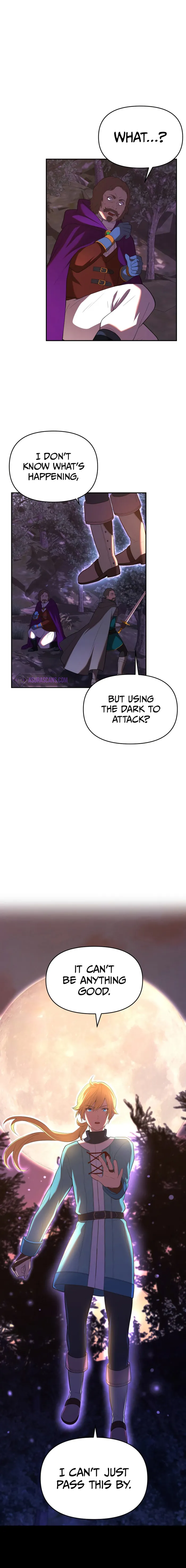 Page 11 of Chapter 19